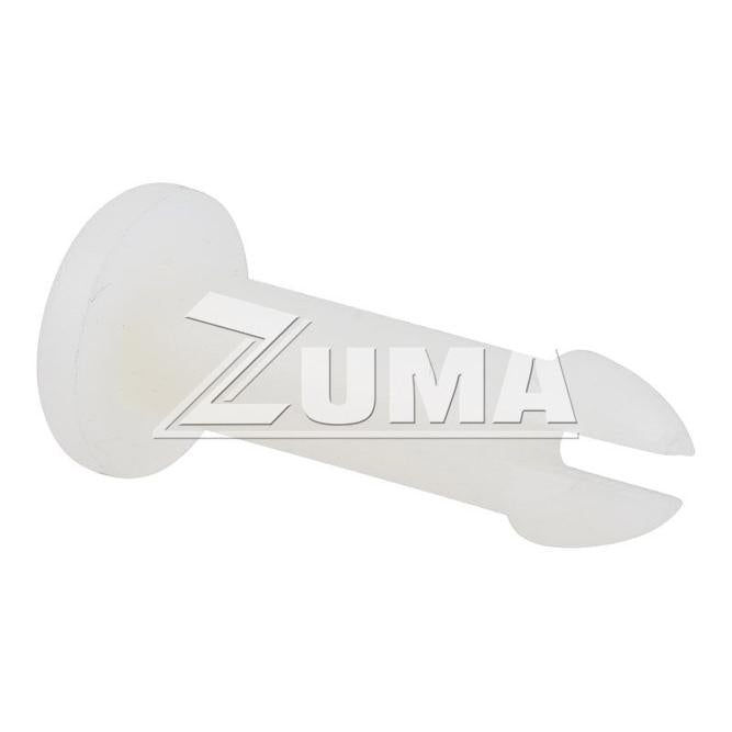 JLG Part 1001165284 Image 2