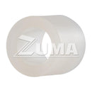 JLG Part 1001165286 Image 2