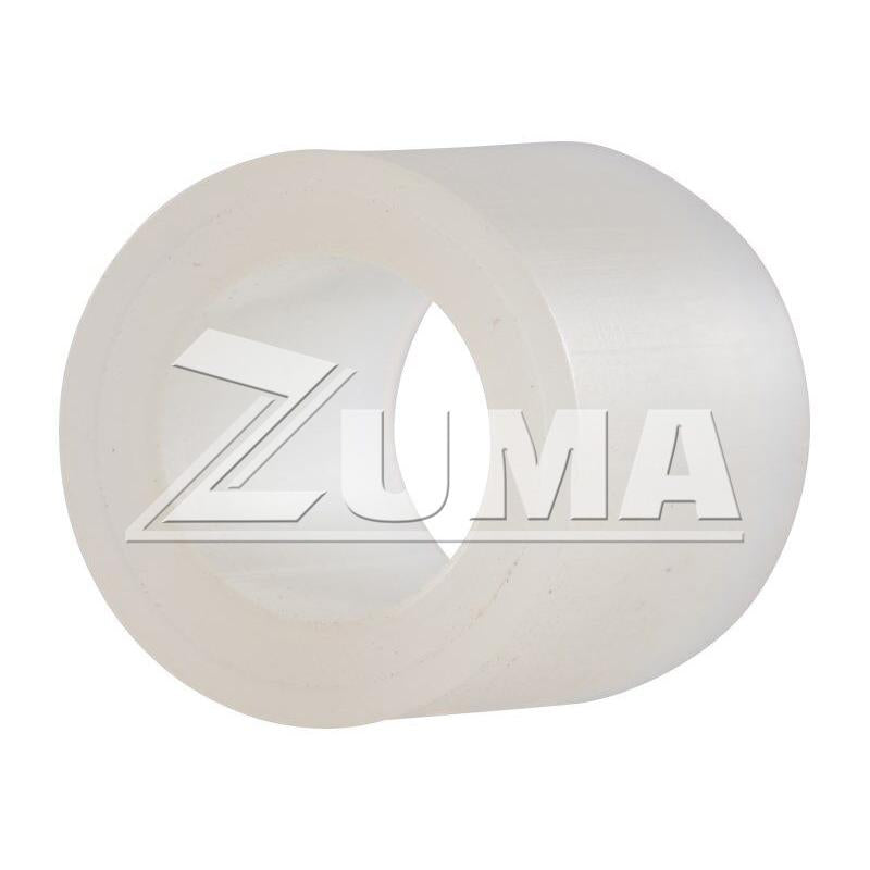 JLG Part 1001165286 Image 2