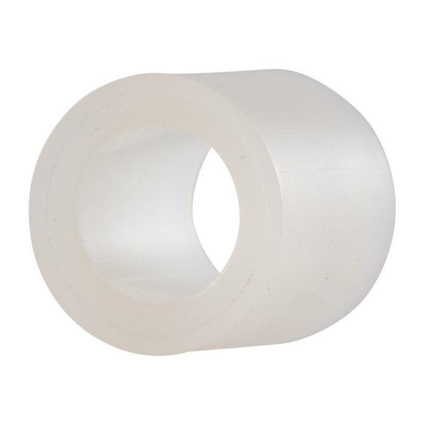 JLG Part 1001165286 Image 1