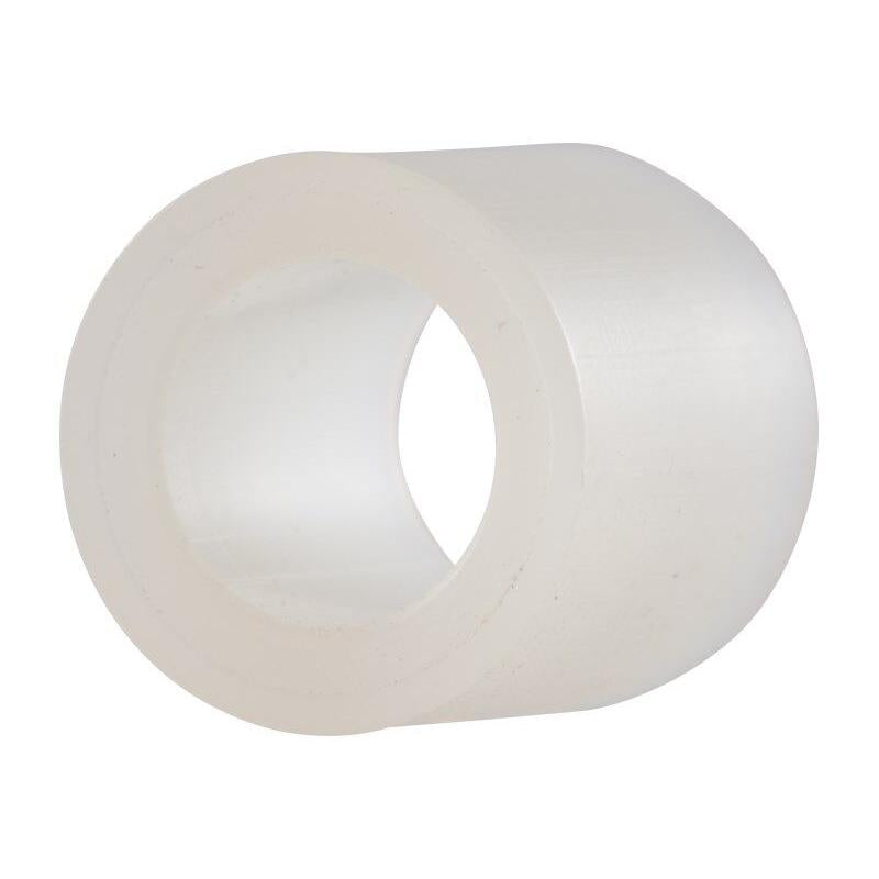 JLG Part 1001165286 Image 1