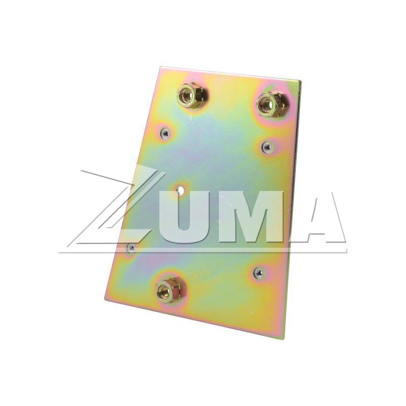 JLG Part 1001165315 Image 2