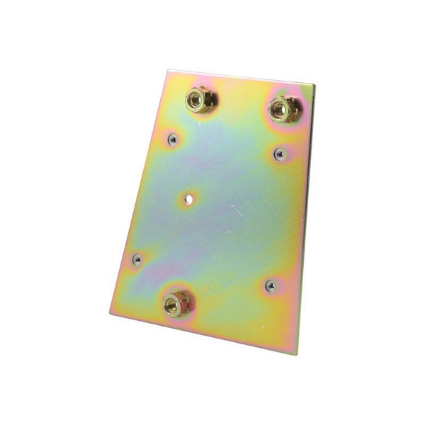 JLG Part 1001165315 Image 1