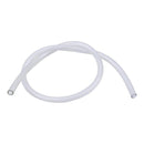 JLG Part 1001165351 Image 1