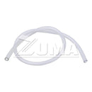 JLG Part 1001165351 Image 2