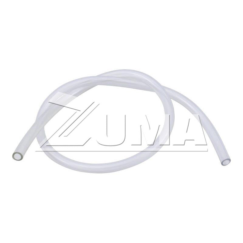 JLG Part 1001165351 Image 2