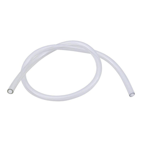 JLG Part 1001165351 Image 1