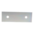 JLG Part 1001165367 Image 1