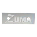 JLG Part 1001165367 Image 2