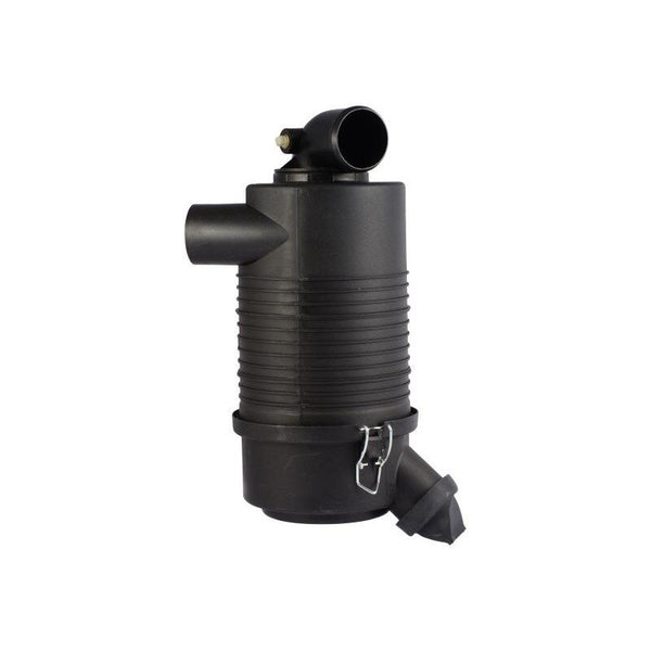 JLG Part 1001165388 Image 1