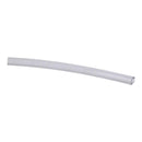 JLG Part 1001165416 Image 1