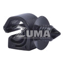 JLG Part 1001165458 Image 2