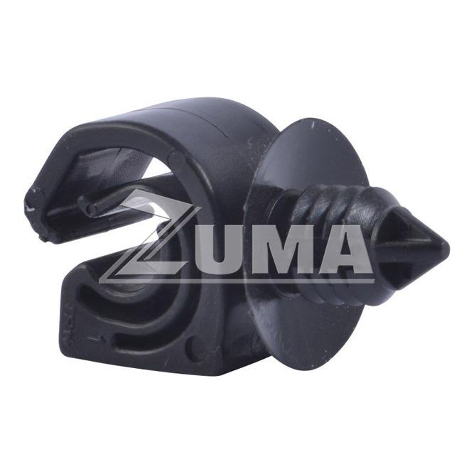 JLG Part 1001165458 Image 2