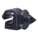 JLG Part 1001165458 Image 1