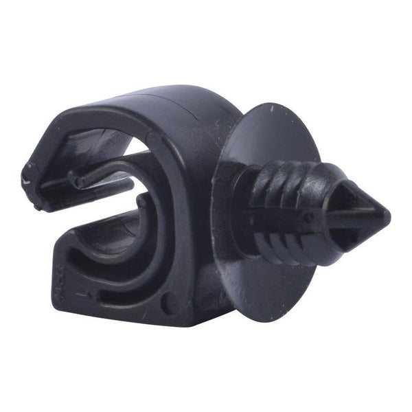 JLG Part 1001165458 Image 1