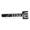 JLG Part 1001165486 Image 2