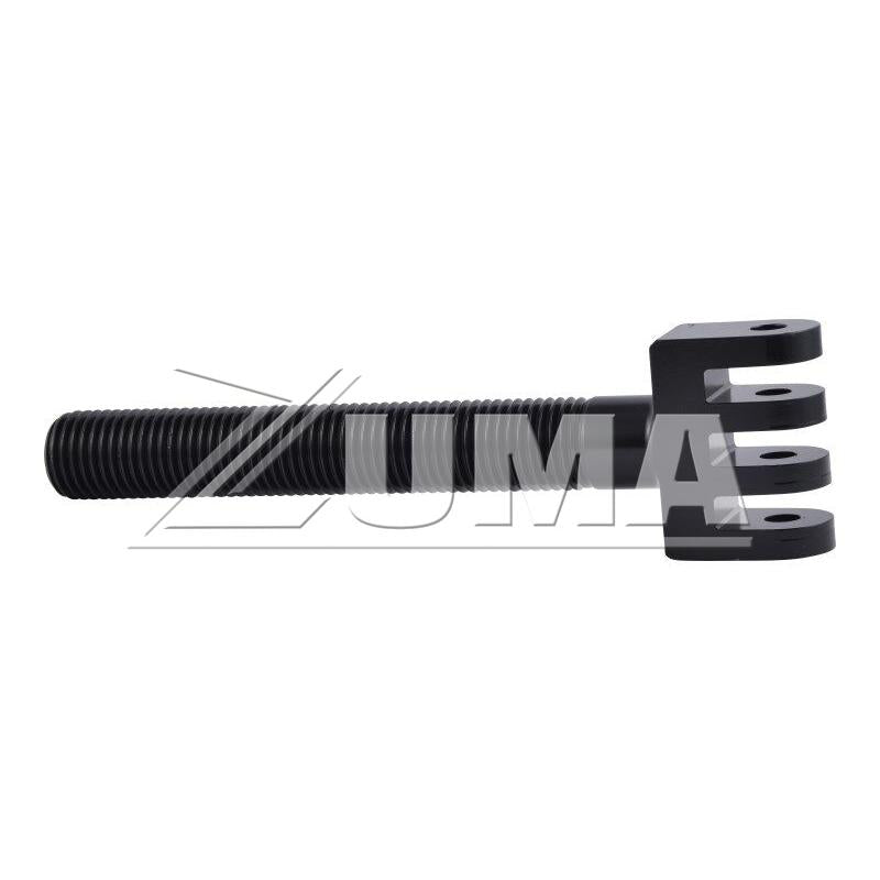 JLG Part 1001165486 Image 2