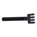 JLG Part 1001165486 Image 1