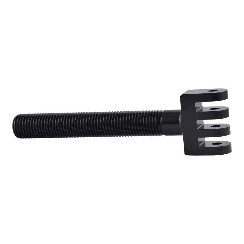 JLG Part 1001165486 Image 1