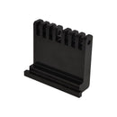 JLG Part 1001165487 Image 1