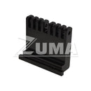 JLG Part 1001165487 Image 2