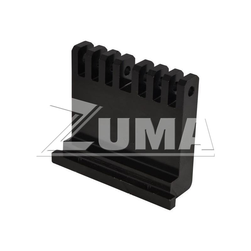 JLG Part 1001165487 Image 2