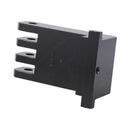 JLG Part 1001165493 Image 1