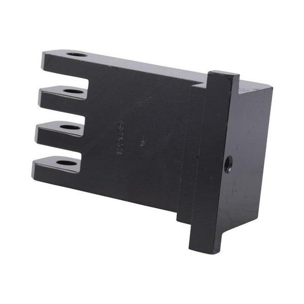 JLG Part 1001165493 Image 1