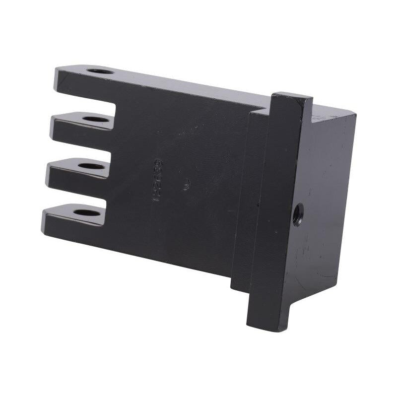 JLG Part 1001165493 Image 1