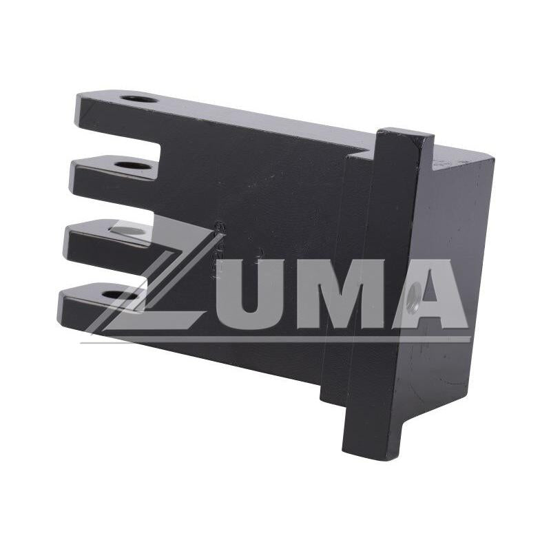 JLG Part 1001165493 Image 2