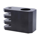 JLG Part 1001165496 Image 1