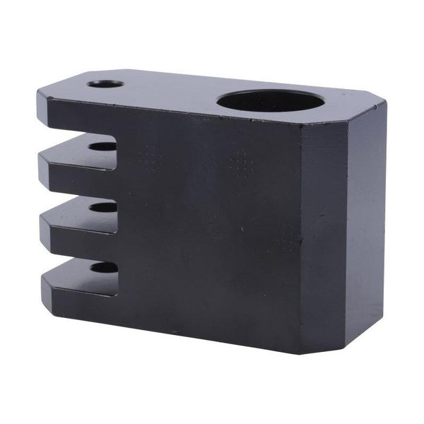 JLG Part 1001165496 Image 1