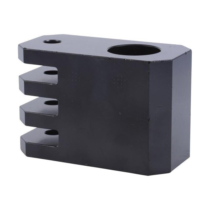 JLG Part 1001165496 Image 1