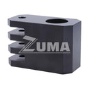 JLG Part 1001165496 Image 2