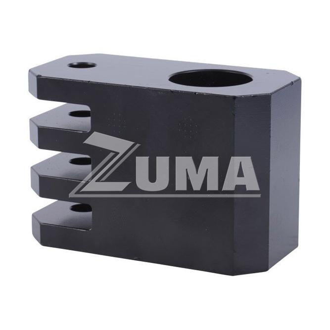 JLG Part 1001165496 Image 2