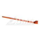 JLG Part 1001165531 Image 2