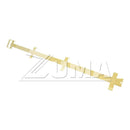 JLG Part 1001165534 Image 2