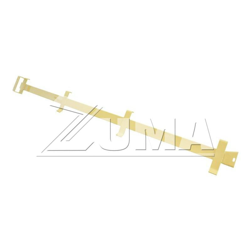 専用 LP 2枚 Chop Juggler / Poledoore JLG Part # 70005893 - COIL