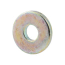 JLG Part 1001165585 Image 1