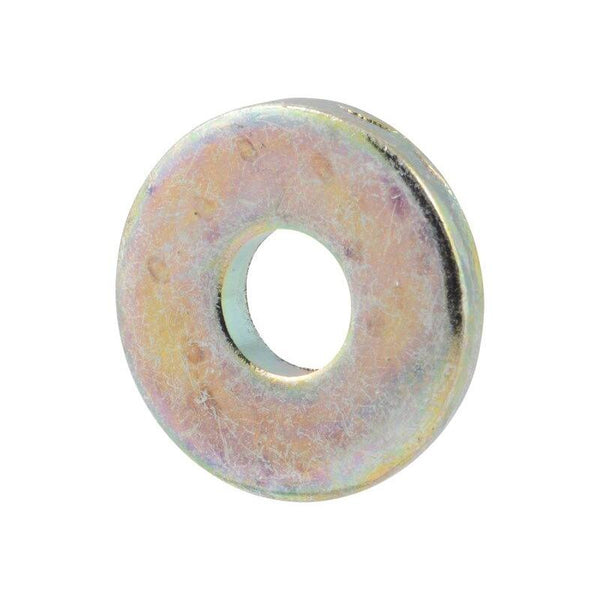 JLG Part 1001165585 Image 1