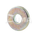 JLG Part 1001165585 Image 2