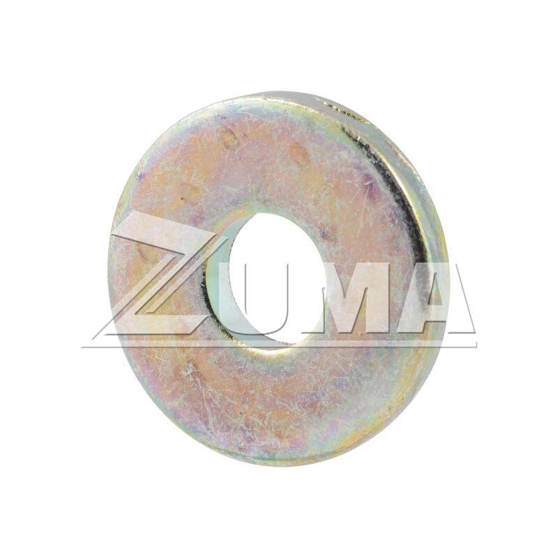 JLG Part 1001165585 Image 2