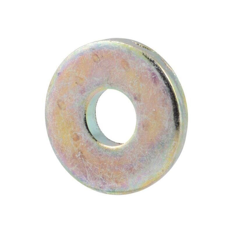 JLG Part 1001165585 Image 1