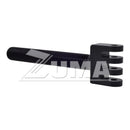 JLG Part 1001165590 Image 2