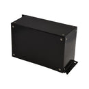 JLG Part 1001165628 Image 1