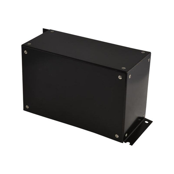 JLG Part 1001165628 Image 1