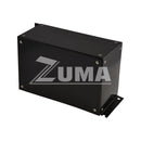 JLG Part 1001165628 Image 2