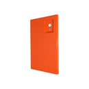 JLG Part 1001165636 Image 1