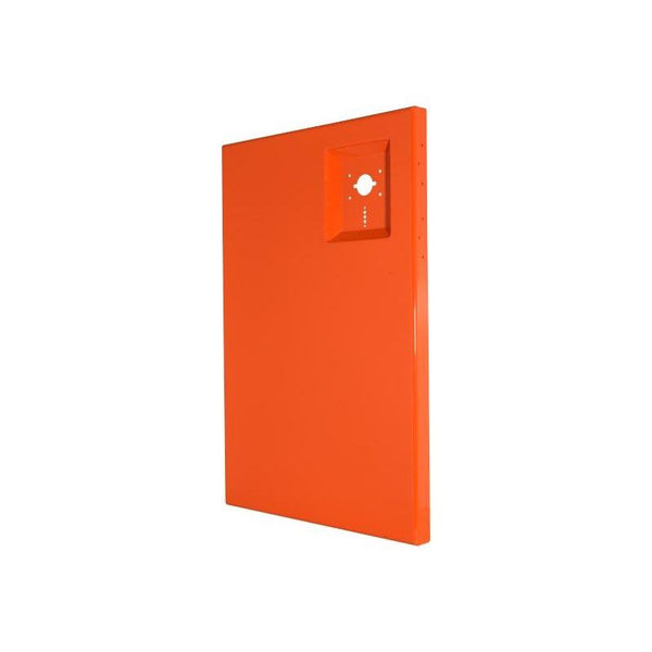 JLG Part 1001165636 Image 1