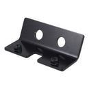 JLG Part 1001165637 Image 1